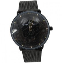 Yonger & Bresson 16163