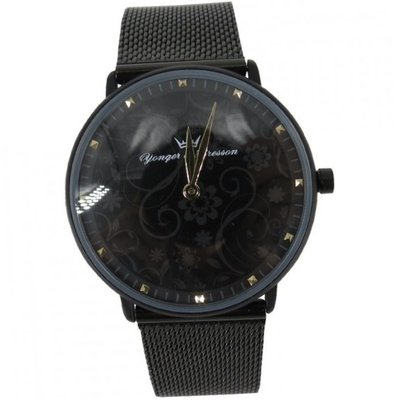 Yonger & Bresson 16163