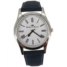 Yonger & Bresson 16164