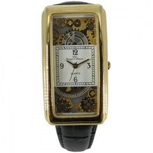 Yonger & Bresson 16322