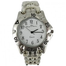 Yonger & Bresson 16325