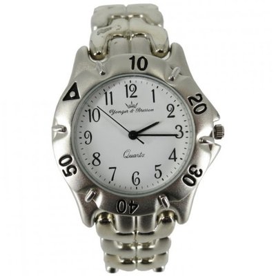 Yonger & Bresson 16325