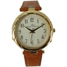 Yonger & Bresson 16326