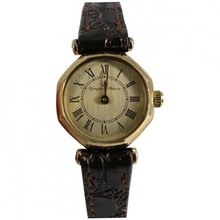 Yonger & Bresson 16327