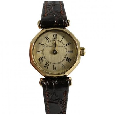 Yonger & Bresson 16327