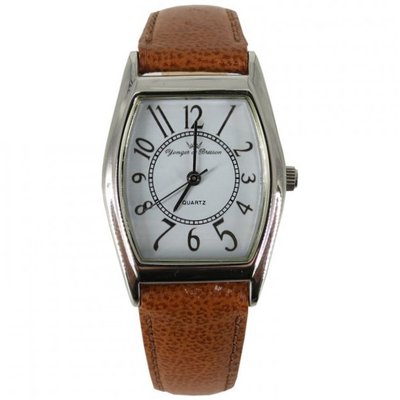 Yonger & Bresson 16329