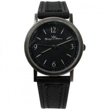 Yonger & Bresson 16331