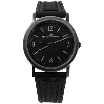 Yonger & Bresson 16331