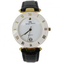 Yonger & Bresson 16340