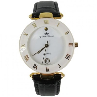 Yonger & Bresson 16340