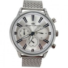 Yonger & Bresson 16364