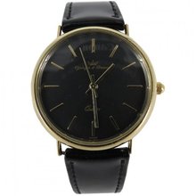 Yonger & Bresson 16455