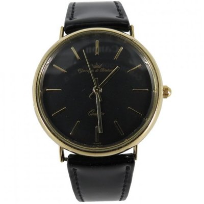 Yonger & Bresson 16455