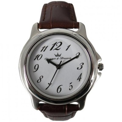 Yonger & Bresson 16456