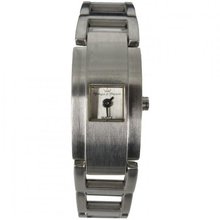 Yonger & Bresson 16458