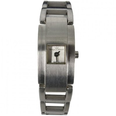 Yonger & Bresson 16458