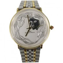 Yonger & Bresson 16462