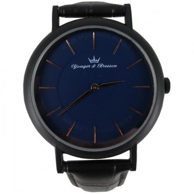 Yonger & Bresson 16469