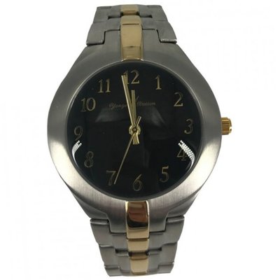 Yonger & Bresson 16471