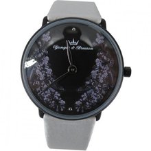 Yonger & Bresson 16475