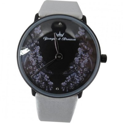 Yonger & Bresson 16475