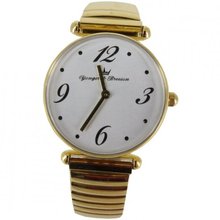 Yonger & Bresson 16488