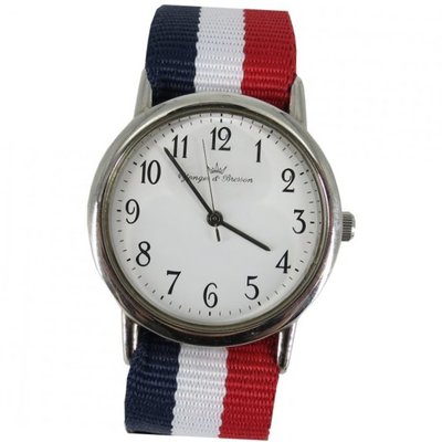 Yonger & Bresson 16489