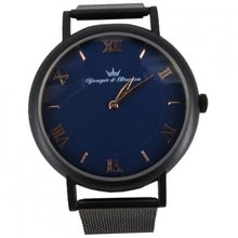 Yonger & Bresson 16490