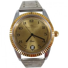 Yonger & Bresson 16493