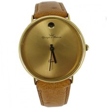 Yonger & Bresson 16495