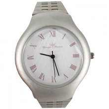 Yonger & Bresson 16496