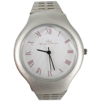 Yonger & Bresson 16496