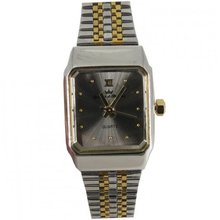 Yonger & Bresson 16499