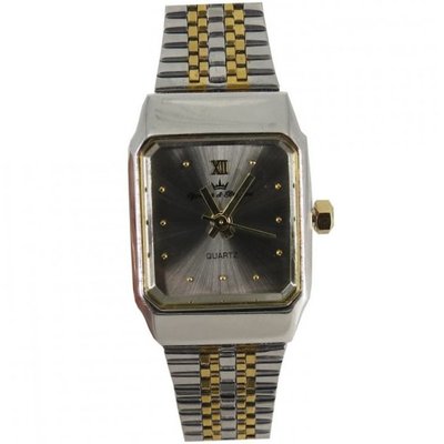 Yonger & Bresson 16499