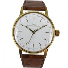 Yonger & Bresson 16503