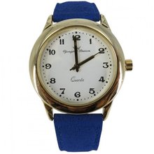 Yonger & Bresson 16504