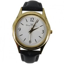 Yonger & Bresson 16506