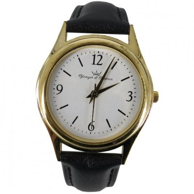 Yonger & Bresson 16506