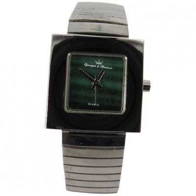 Yonger & Bresson 16513