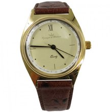 Yonger & Bresson 16514