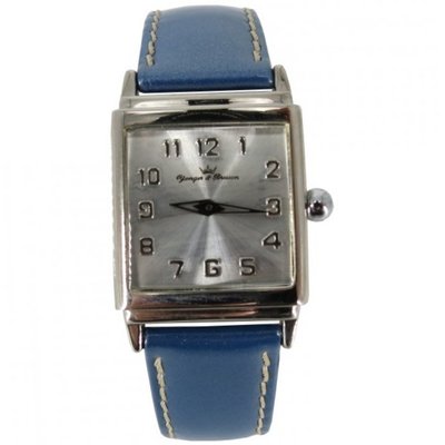 Yonger & Bresson 16515