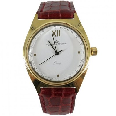 Yonger & Bresson 16516