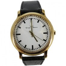 Yonger & Bresson 16550