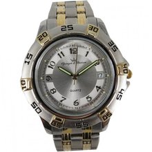 Yonger & Bresson 16551