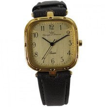 Yonger & Bresson 16559