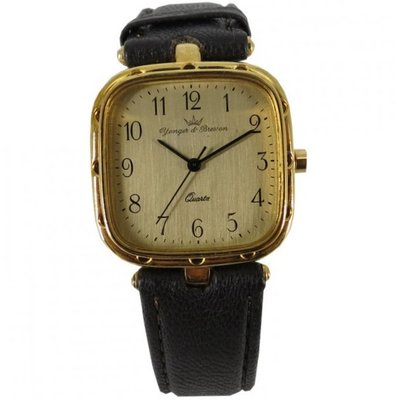 Yonger & Bresson 16559