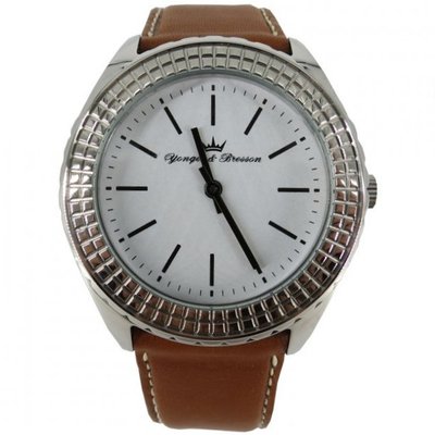 Yonger & Bresson 16561