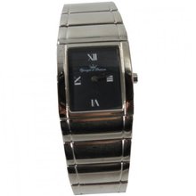 Yonger & Bresson 16620