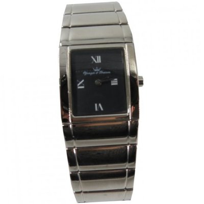 Yonger & Bresson 16620