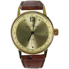 Yonger & Bresson 16646